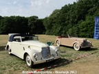 British Autojumble - Waalwijk -  22 juni 2025