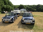 British Autojumble - Waalwijk -  22 juni 2025
