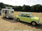British Autojumble - Waalwijk -  22 juni 2025