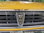 British Autojumble - Waalwijk -  22 juni 2025