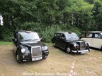 British Autojumble - Waalwijk -  22 juni 2025