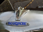 British Autojumble - Waalwijk -  22 juni 2025