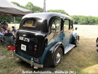 British Autojumble - Waalwijk -  22 juni 2025