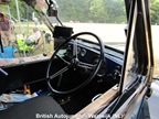 British Autojumble - Waalwijk -  22 juni 2025