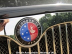 British Autojumble - Waalwijk -  22 juni 2025