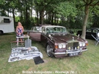 British Autojumble - Waalwijk -  22 juni 2025