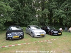 British Autojumble - Waalwijk -  22 juni 2025