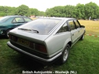 British Autojumble - Waalwijk -  22 juni 2025