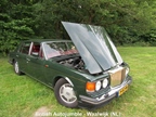 British Autojumble - Waalwijk -  22 juni 2025
