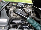 British Autojumble - Waalwijk -  22 juni 2025