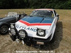 British Autojumble - Waalwijk -  22 juni 2025