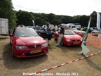 British Autojumble - Waalwijk -  22 juni 2025