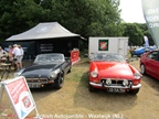 British Autojumble - Waalwijk -  22 juni 2025