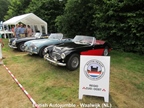British Autojumble - Waalwijk -  22 juni 2025