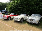 British Autojumble - Waalwijk -  22 juni 2025