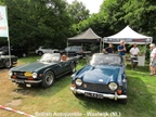 British Autojumble - Waalwijk -  22 juni 2025