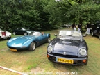 British Autojumble - Waalwijk -  22 juni 2025
