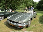 British Autojumble - Waalwijk -  22 juni 2025