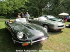 British Autojumble - Waalwijk -  22 juni 2025