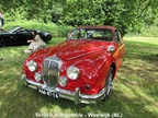 British Autojumble - Waalwijk -  22 juni 2025