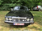 British Autojumble - Waalwijk -  22 juni 2025