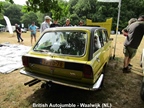 British Autojumble - Waalwijk -  22 juni 2025