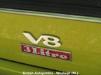 British Autojumble - Waalwijk -  22 juni 2025