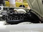 British Autojumble - Waalwijk -  22 juni 2025