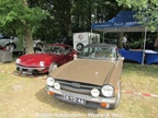 British Autojumble - Waalwijk -  22 juni 2025