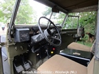 British Autojumble - Waalwijk -  22 juni 2025
