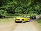 British Autojumble - Waalwijk -  22 juni 2025