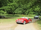 British Autojumble - Waalwijk -  22 juni 2025