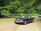 British Autojumble - Waalwijk -  22 juni 2025
