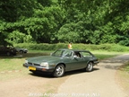 British Autojumble - Waalwijk -  22 juni 2025
