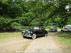 British Autojumble - Waalwijk -  22 juni 2025