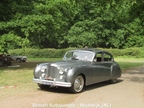 British Autojumble - Waalwijk -  22 juni 2025