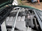 British Autojumble - Waalwijk -  22 juni 2025