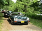British Autojumble - Waalwijk -  22 juni 2025