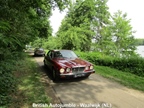 British Autojumble - Waalwijk -  22 juni 2025
