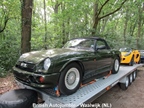 British Autojumble - Waalwijk -  22 juni 2025