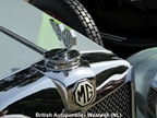 British Autojumble - Waalwijk -  22 juni 2025