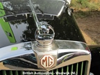British Autojumble - Waalwijk -  22 juni 2025