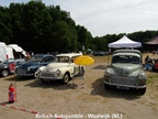 British Autojumble - Waalwijk -  22 juni 2025