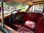 British Autojumble - Waalwijk -  22 juni 2025