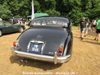 British Autojumble - Waalwijk -  22 juni 2025