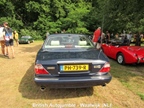 British Autojumble - Waalwijk -  22 juni 2025