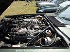 British Autojumble - Waalwijk -  22 juni 2025