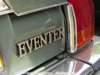 British Autojumble - Waalwijk -  22 juni 2025