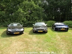 British Autojumble - Waalwijk -  22 juni 2025