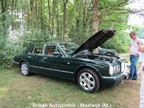 British Autojumble - Waalwijk -  22 juni 2025